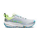Женске ципеле Altra Experience Wild 3+