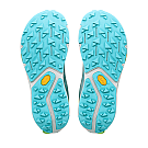 Altra Experience Wild 3+ Women's Shoes