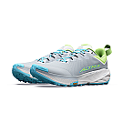Altra Experience Wild 3+ Women's Shoes