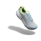 Altra Experience Wild 3+ Women's Shoes