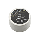 Trak за пењање Wild Country Pure 3,8 цм x 10 м