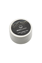 Wild Country Pure Climbing Toe Trak 3.8cm x 10m