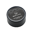 Trak за пењање Wild Country Pure 3,8 цм x 10 м