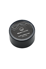 Wild Country Pure Climbing Toe Trak 3.8cm x 10m