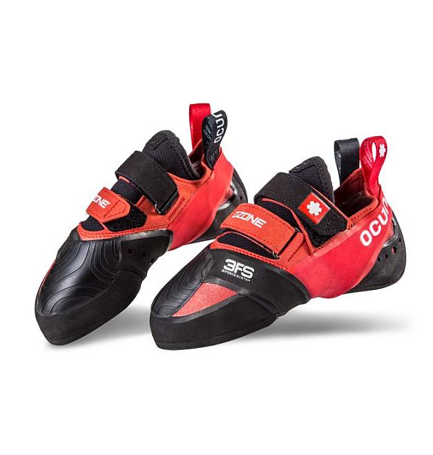Ocun Ozone Kletterschuhe