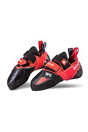 Zapatos de escalada Ocun Ozone