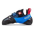 Zapatos de escalada Ocun Ozone HV