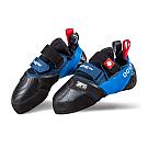 Ocun Ozone HV climbing shoes
