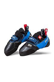 Ocun Ozone HV Kletterschuhe