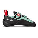 Мушке ципеле за пењање Ocun Striker QC