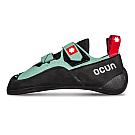 Мушке ципеле за пењање Ocun Striker QC