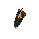 Ocun Sigma Kletterschuhe