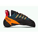 Ocun Sigma Kletterschuhe