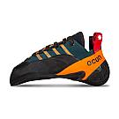Ocun Sigma Kletterschuhe