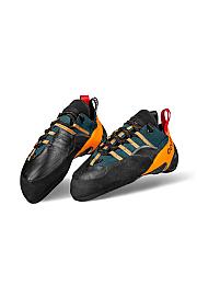 Ocun Sigma climbing shoes
