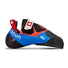 Scarpe da arrampicata Ocun Fury