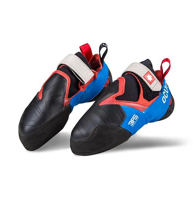 Scarpe da arrampicata Ocun Fury