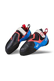 Zapatos de escalada Ocun Fury