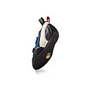 Zapatos de escalada Ocun Advancer QC