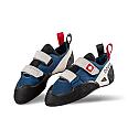 Ocun Advancer QC climbing shoes