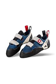 Ocun Advancer QC climbing shoes