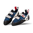 Zapatos de escalada Ocun Advancer QC