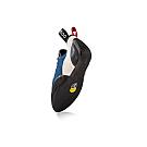 Zapatos de escalada Ocun Advancer LU
