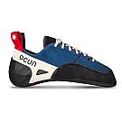 Zapatos de escalada Ocun Advancer LU