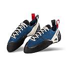 Zapatos de escalada Ocun Advancer LU
