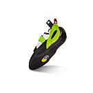 Ocun Jett QC climbing shoes