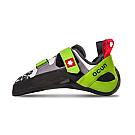 Scarpe da arrampicata Ocun Jett QC