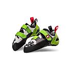 Ocun Jett QC climbing shoes