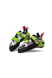 Ocun Jett QC Kletterschuhe