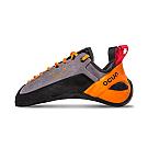 Scarpe da arrampicata Ocun Jett Lu