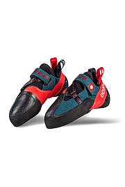 Ocun Bullit climbing shoes