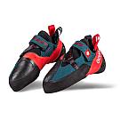Zapatos de escalada Ocun Bullit