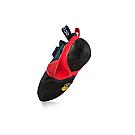 Ocun Bullit Kletterschuhe