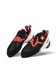 Ocun Iris climbing shoes