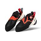 Ocun Iris Kletterschuhe