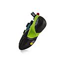 Ocun Havoc climbing shoes