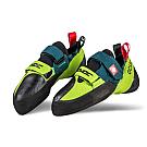 Ocun Havoc climbing shoes
