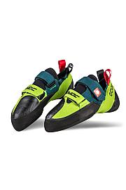 Ocun Havoc climbing shoes