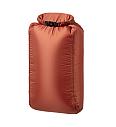 Waterproof bag Turbat Germik 10L