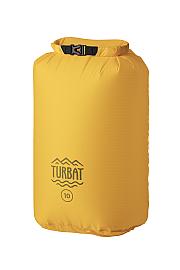 Wasserdichte Tasche Turbat Germik 10L