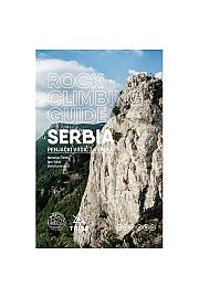 Guida di arrampicata Serbia
