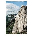 Vodič za penjanje u Srbiji
