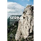 Vodič za penjanje u Srbiji