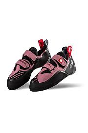 Scarpe da arrampicata Ocun Striker QC da donna
