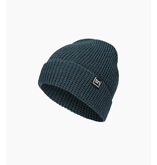 Gorra de Super.natural City
