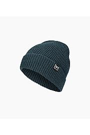 Super.natural City cap
